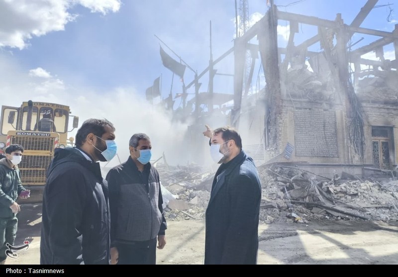 اخبار استان زنجان , 