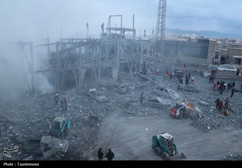 اخبار استان زنجان , 