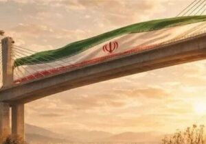 یک اصفهان حمایت تا بازسازی بزرگترین پل ایران