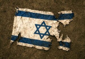 یک فرمانده ارشد را ترور کردیم/ اسرائیل ادعا کرد