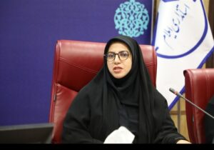 ۷ زن در حملات آمریکایی ـ صهیونی به ایلام شهید شدند