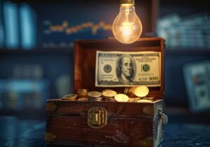 تامین مالی را بیشتر بشناسید