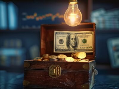 تامین مالی را بیشتر بشناسید