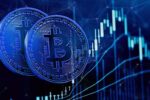 آخرین وضعیت بازار رمزارزها در جهان / بیت‌کوین صعود کرد