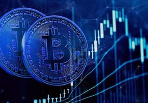 آخرین وضعیت بازار رمزارزها در جهان / بیت‌کوین صعود کرد