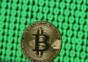 آخرین وضعیت بازار رمزارزها در جهان / بیت‌کوین در مسیر صعودی است؟