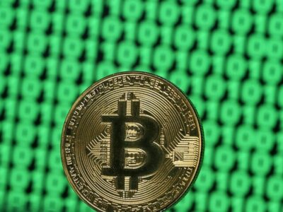 آخرین وضعیت بازار رمزارزها در جهان / بیت‌کوین در مسیر صعودی است؟