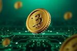 آخرین وضعیت بازار رمزارزها در جهان / بیتکوین ۱۰ هزار دلار ریزش کرد