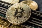 آخرین وضعیت بازار رمزارزها در جهان / قیمت جدید بیت‌کوین مشخص شد