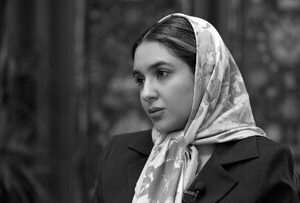 آقای رئیس‌جمهور دستور بازگشایی اینترنت را پیگیری کنید