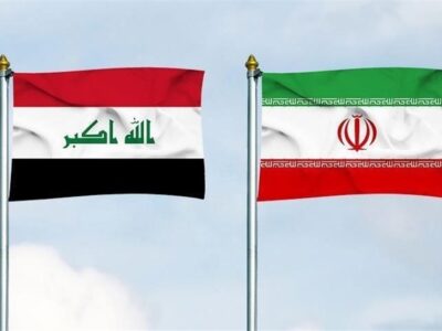 آمادگی شهرداری کاشان برای انتقال تجریبات حوزه معماری با عراق