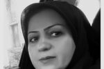 آموزش در سایه بی‌ثباتی؛ از بلاتکلیفی تا «تصمیمات دیرهنگام»