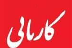 ابطال و تعلیق مجوز ۲۰مرکز کاریابی بین‌المللی متخلف