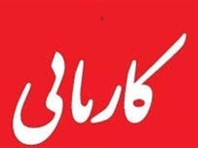 ابطال و تعلیق مجوز ۲۰مرکز کاریابی بین‌المللی متخلف