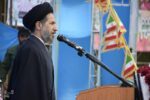 ابوترابی‌فرد: صحبت‌های ترامپ ‌اصلاً وزنی ندارد که به او بپردازیم