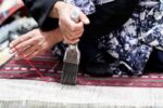 اختصاص اعتبار ۱۲هزار میلیارد تومانی برای نوسازی مشاغل خانگی