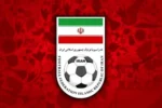 ادعای مذاکره فدراسیون فوتبال با معین صحت دارد؟