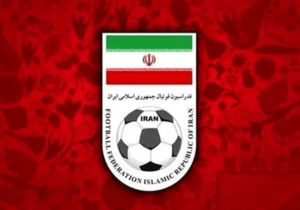 ادعای مذاکره فدراسیون فوتبال با معین صحت دارد؟