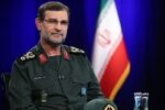اربعین شهید تنگسیری فردا در گلزار شهدای آبادان برگزار می‌شود