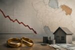 ازدواج در بنبست اقتصاد؛ چرا جوانان دیگر تن به ازدواج نمیدهند؟