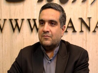 اسحاقی: دستگاه قضا با گرانی دارو مقابله کند