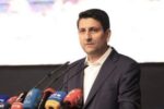 اظهارات جدید وزیر ارتباطات درباره دسترسی به اینترنت جهانی / هاشمی: دسترسی مردم به اینترنت یک نیاز واقعی است، نه امتیاز