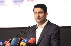 اظهارات جدید وزیر ارتباطات درباره دسترسی به اینترنت جهانی / هاشمی: دسترسی مردم به اینترنت یک نیاز واقعی است، نه امتیاز