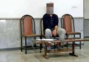 اعتراف تکان‌دهنده مرد تهرانی: به زنم برق وصل کردم و او را کشتم