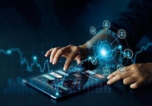 افزایش قیمت نفت اینترنت و موبایل را هم گران می‌کند