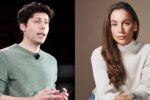 افشاگری مدیر فناوری سابق OpenAI در خصوص سم آلتمن