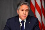 افشاگری وزیر خارجه سابق آمریکا درباره جنگ علیه ایران + جزئیات