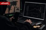 اقتصاد رمزارزی ایران زیرزمینی‌تر از همیشه؛ فشار همزمان تحریم، فیلترینگ و قطعی اینترنت