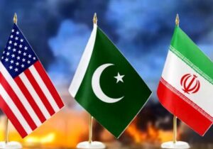 امتیازات آمریکا به ایران در پیش‌نویس توافق / ۳ درخواست مهم حاصل شد!