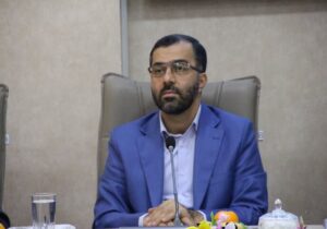 انتخابات هیات رئیسه مجلس دوشنبه برگزار می‌شود