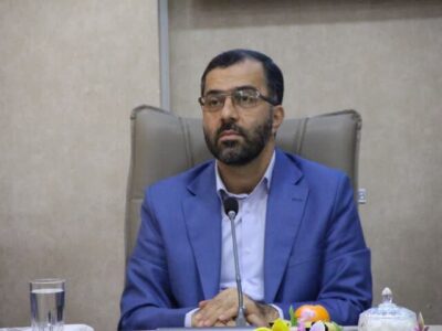 انتخابات هیات رئیسه مجلس دوشنبه برگزار می‌شود