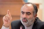 اینترنت آزاد، از لطف تا حق شهروندی