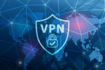 اینترنت در انحصار/ بازار سیاه فیلترشکن‌های نجومی