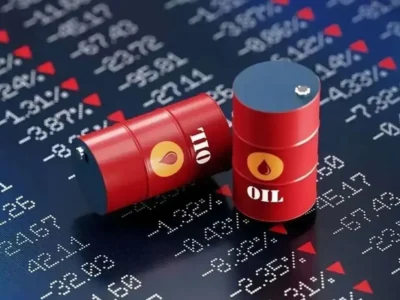 اینفوگرافیک/ بزرگترین شرکت‌های گاز و نفت جهان
