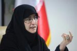 بررسی پرونده ارتقاء رتبه ۲۰۰ هزار معلم در کشور