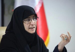 بررسی پرونده ارتقاء رتبه ۲۰۰ هزار معلم در کشور