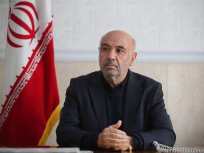 برگزاری دومین نشست مجازی مجلس با حضور وزیر تعاون