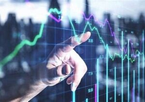 بورس در مسیر بازگشت/ شاخص کل دوباره ۳.۹ میلیونی شد
