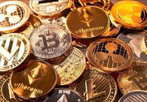بیتکوین در آستانه سقوط/ابررایانههای کوانتومی در کمین ذخایر میلیارد دلاری