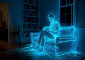 تبدیل وای‌فای به سیستم مخفی شناسایی افراد