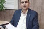 تسهیلات ویژه کسب‌وکارهای دانش‌بنیان ابلاغ شد