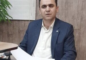 تسهیلات ویژه کسب‌وکارهای دانش‌بنیان ابلاغ شد