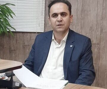 تسهیلات ویژه کسب‌وکارهای دانش‌بنیان ابلاغ شد