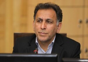 تعیین تکلیف جدید دولت درباره افزایش قیمت بنزین/ اظهارات مهم عضو کمیسیون انرژی