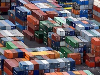 تغییر بزرگ در نقشه تجارت ایران / مرز‌های شمالی در اولویت قرار گرفتند