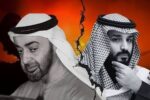 تغییر رویکرد ریاض و دوحه در قبال ایران / چرا قرقاش متحدانش را به باد انتقاد گرفت؟